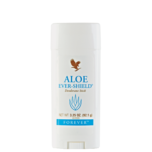 Aloe Ever - Shield Deodorant